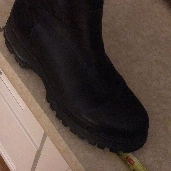 🔥Prada Boots 🔥 Special Edition - Picture 6 of 9